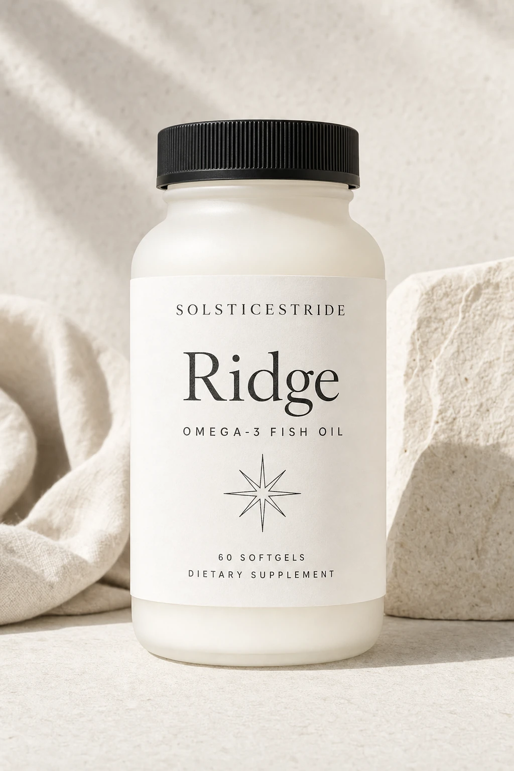 Ridge