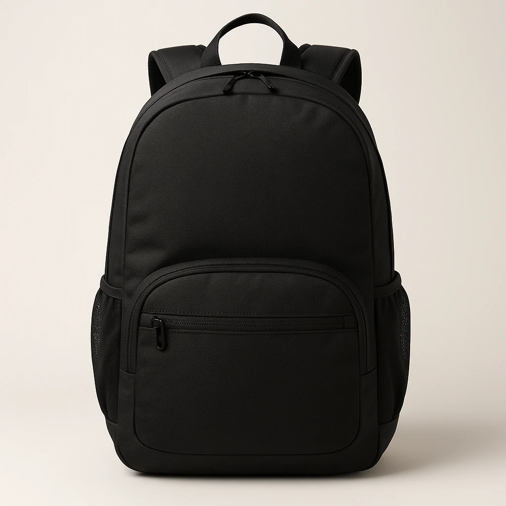 Kepler Gym Backpack