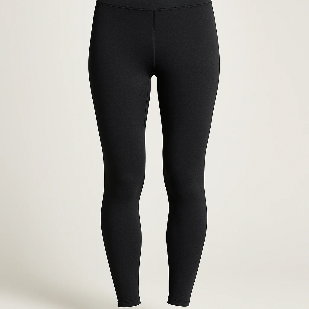 Romy Base Layer Tights