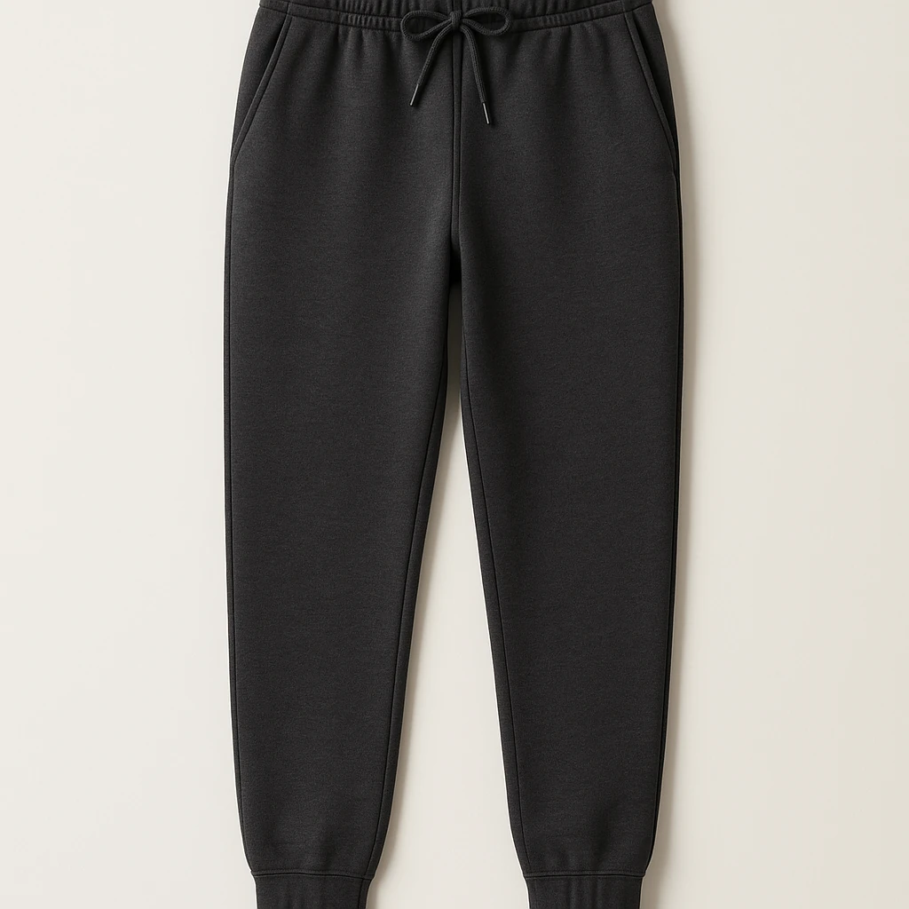 Bowery Training Jogger